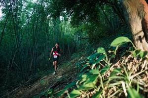 BIB: 
                            <button type="button" onclick="openModal(28124274)" class="btn btn-primary btn-sm float-right btn-popup" data-toggle="modal" data-target=".modal-high-quality">
                        <i class="fas fa-shopping-cart"></i> Add to Cart
                    </button>
                                            <button type="button" onclick="isThisMe(28124274, true)" class="btn btn-success btn-sm float-right btn-popup btn-isme hidden" data-toggle="tooltip" data-placement="bottom" title="นี่คือรูปของคุณใช่ไหม คลิกที่นี่เพื่อเอาเข้าอัลบั้ม">
                        <i class="fas fa-plus"></i> Add to album
                    </button>
                    <button type="button" onclick="isThisMe(28124274, false)" class="btn btn-warning btn-sm float-right btn-popup btn-isnotme hidden">
                        <i class="fas fa-ban"></i> Remove from album
                    </button>